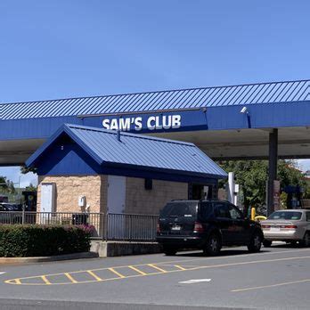 Sams honolulu - Sam's Club's food court (known as its café) is home to some delicious, unique items like its Pizza and Cinnamon-Sugar Pretzels, Icees, and notably, its sundaes. Sam's …